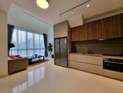 Parksuites (D10), Apartment #405200161